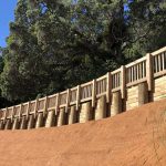 Paku Drive, Tairua 2020