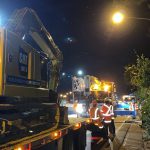 Photo+7-03-21,+10+14+53+PM