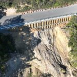 Colville RP15.07 2024