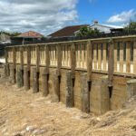 Te Awa Cycleway 2023