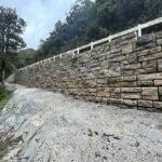 Kennedy Bay Road RP5.9 2023