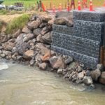 Neavesville Road 2023