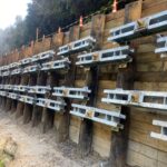 SH43 Tangarakau 2024