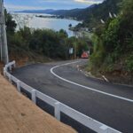 Adams Road, Thames 2025