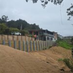 Adams Road, Thames 2025