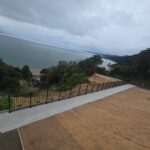 Adams Road, Thames 2025