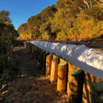 Kawhia Harbour Road 2025