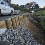 Cameron Town Road, Waikato 2025