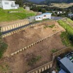 Waitete Bay, Colville 2024