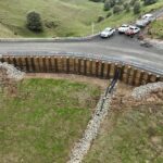 Rangitoto Road, Te Kuiti 2025